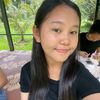 namfon_1441