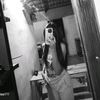 anaisarevalo_2