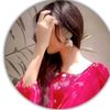 user377203040
