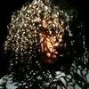 isa_g_da_silva