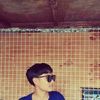 mark.anthony.reye67