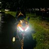md.raihan.dewan
