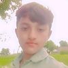 raysatali62