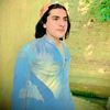 rafahad_jani_0