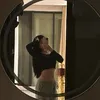 vyho_cuti