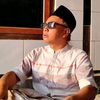 ka.rohmat