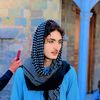 shahidull33