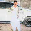umed.ali.0122