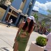 tati_anaflores