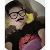 linhhh820