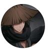 user79680028525517