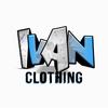 Ivan CLOTHING