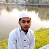sobahan.khan92