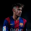 jjneymar44