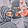 yasserabutaha8