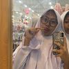 thallasophile53_