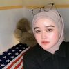 ilmaliaa02