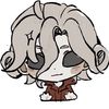 user1638131824701
