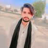 ali.asgar586