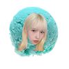 ilove_mina173