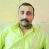 khaleel9095