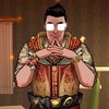 jampot_13