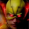 reverso_flash7