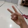 adityataufik78