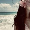 l__a061