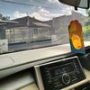 velozzcvt