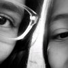 shaila12.3