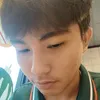 novaclef0