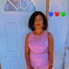 suzettejohnson488