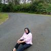 yanahermawan09