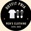 pusat_outfit_pria