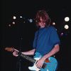 nirvanafan1991