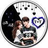 user4560512305554