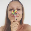 karenconlakappa7