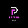 PatTom