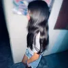 _victoria...ocampo_