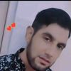 akbar.ullah49