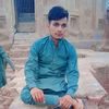 akbarjutt4455