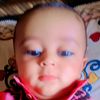 aamibaloch1