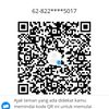 muhammad_fadli2832
