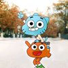 youssef.sayed66