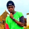 neyodieng