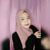 adah2506