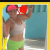 maria_magdalena002