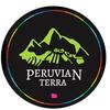 Peruvian Terra | Tour en Cusco