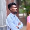 user8817484451797